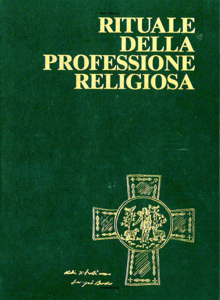 Rito / Rituale-della-Professione-Religiosa-Salesiana-SDB