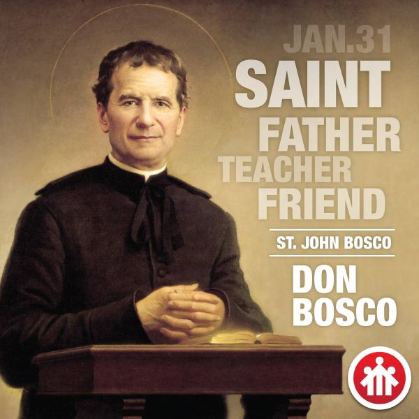 Saint-John-Bosco_Don-Bosco_Story_Biography
