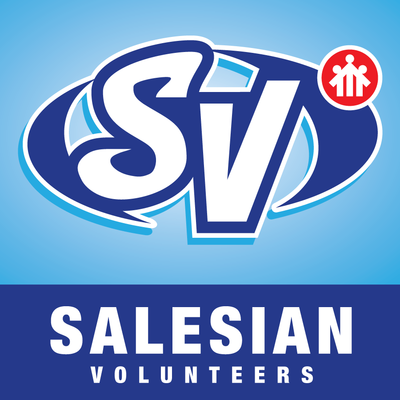 Salesian Volunteers