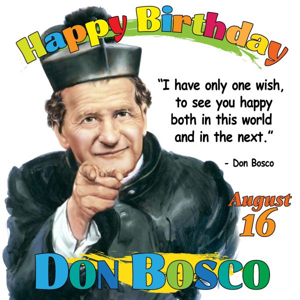 happy-birthday-don-bosco